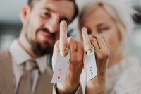 /album/svadby-weddings/159-web-jpg/